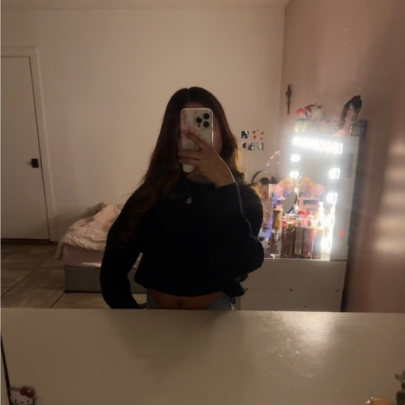 4lexandraaa